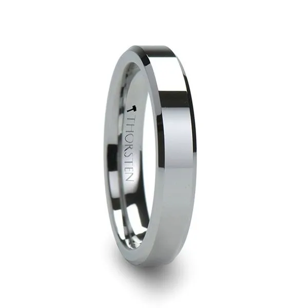 Men's Serinium Rings Ace Of Diamonds Mount Pleasant, MI