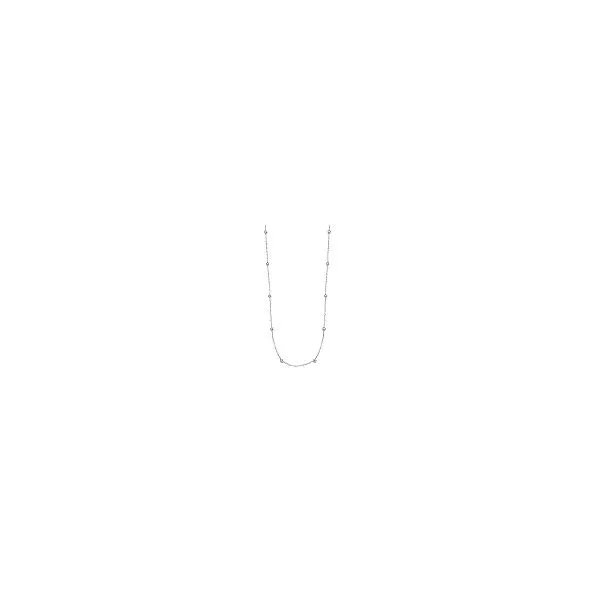 Sterling Silver Chains Ace Of Diamonds Mount Pleasant, MI