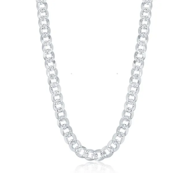 Chains Ace Of Diamonds Mount Pleasant, MI