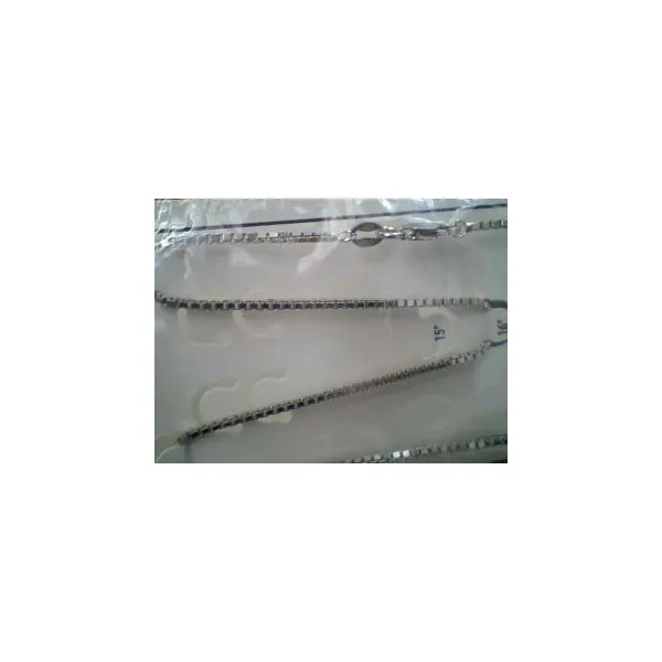 Chains Image 2 Ace Of Diamonds Mount Pleasant, MI