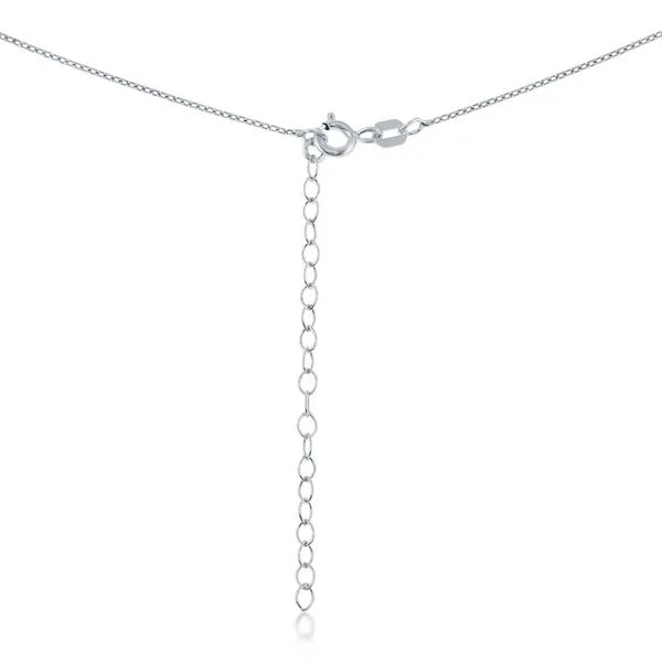 Chains