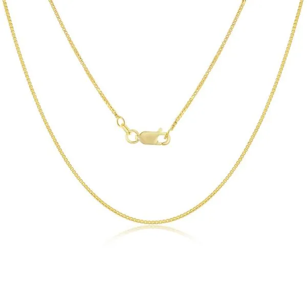 Chains Ace Of Diamonds Mount Pleasant, MI