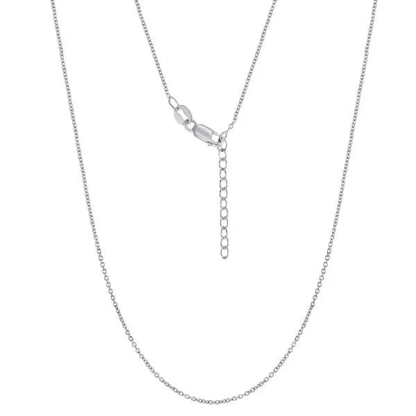 Chains