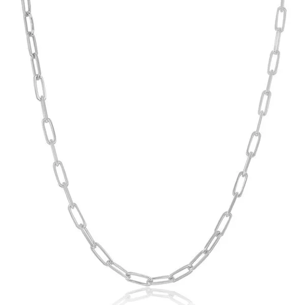 Chains