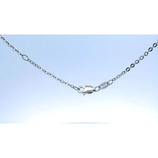 Chains