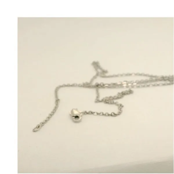 Chains