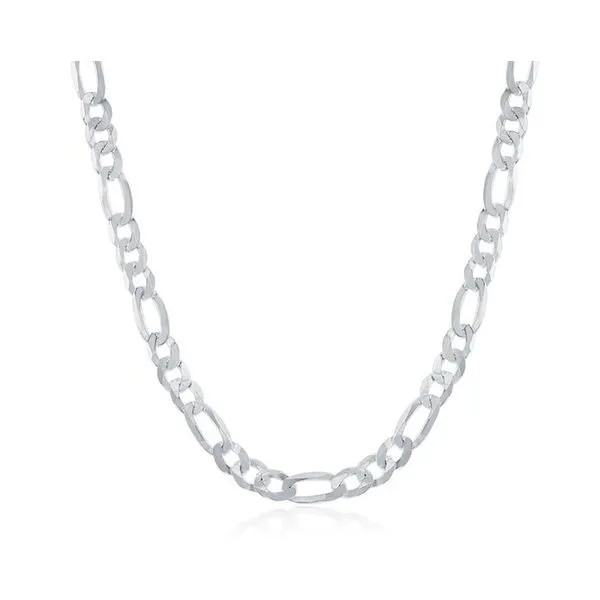 Chains similar item image
