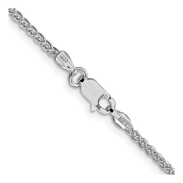Chains