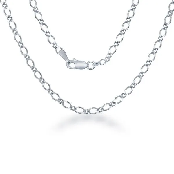 Chains