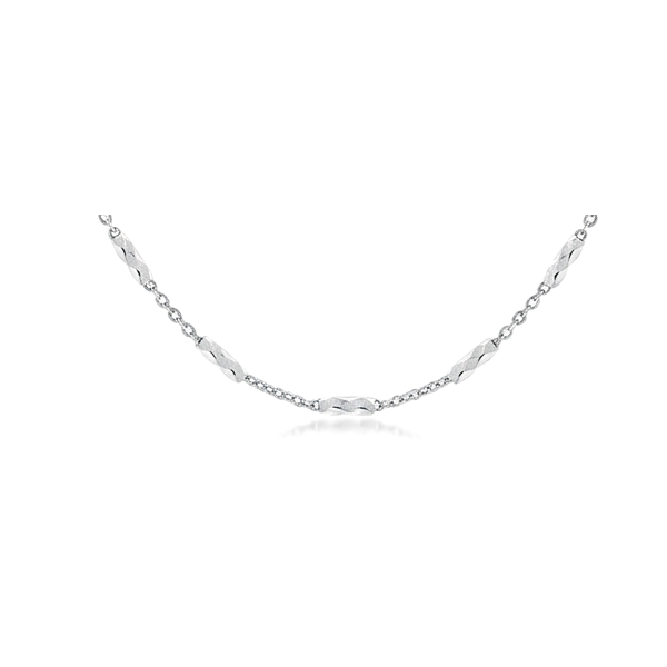 Chains Image 2 Ace Of Diamonds Mount Pleasant, MI