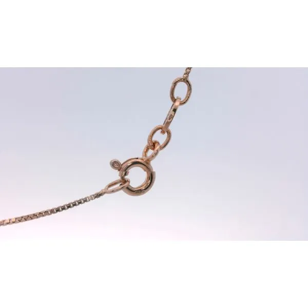 Chains Ace Of Diamonds Mount Pleasant, MI