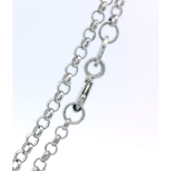 Chains Ace Of Diamonds Mount Pleasant, MI