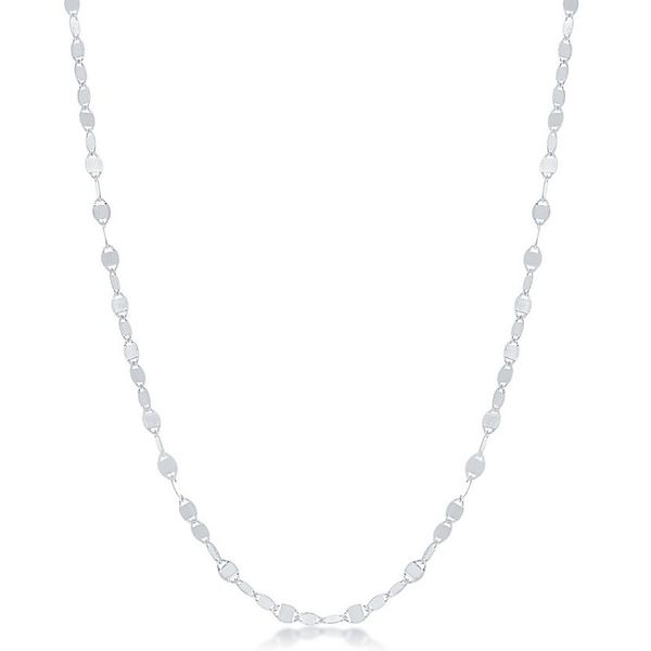 Chains Ace Of Diamonds Mount Pleasant, MI