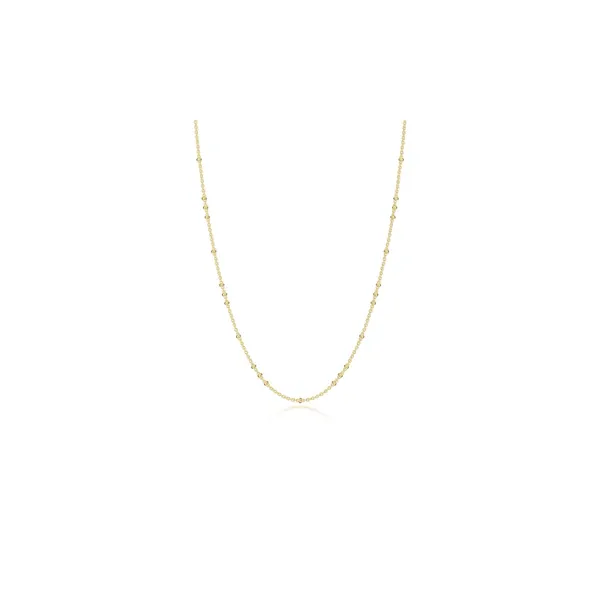 Chains Ace Of Diamonds Mount Pleasant, MI