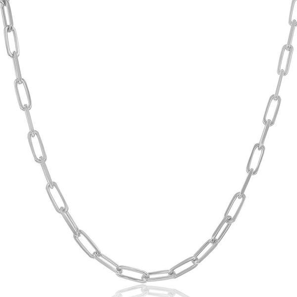 Chains Ace Of Diamonds Mount Pleasant, MI