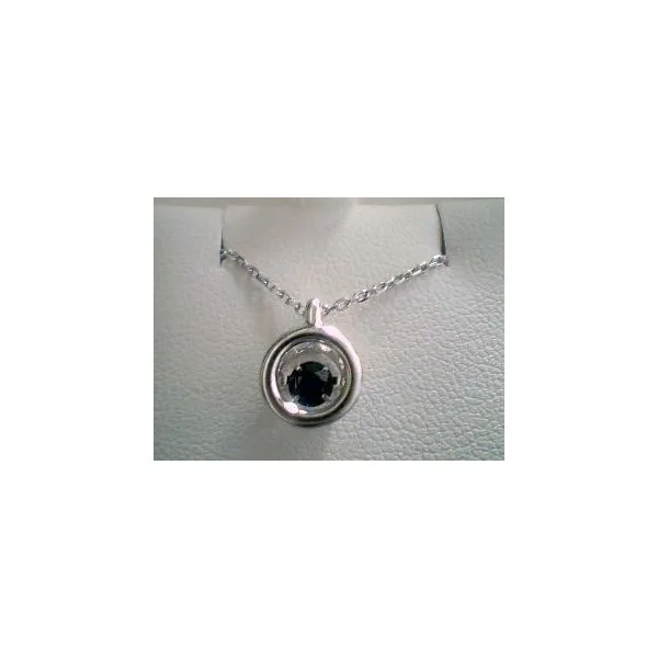 Sterling Silver Necklaces/Pendants Ace Of Diamonds Mount Pleasant, MI