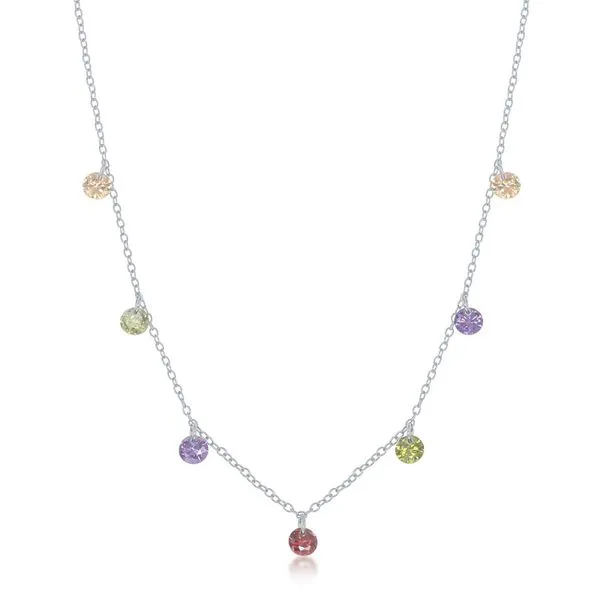 Pendants Ace Of Diamonds Mount Pleasant, MI