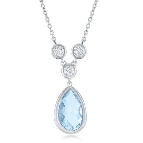 Pendants Ace Of Diamonds Mount Pleasant, MI