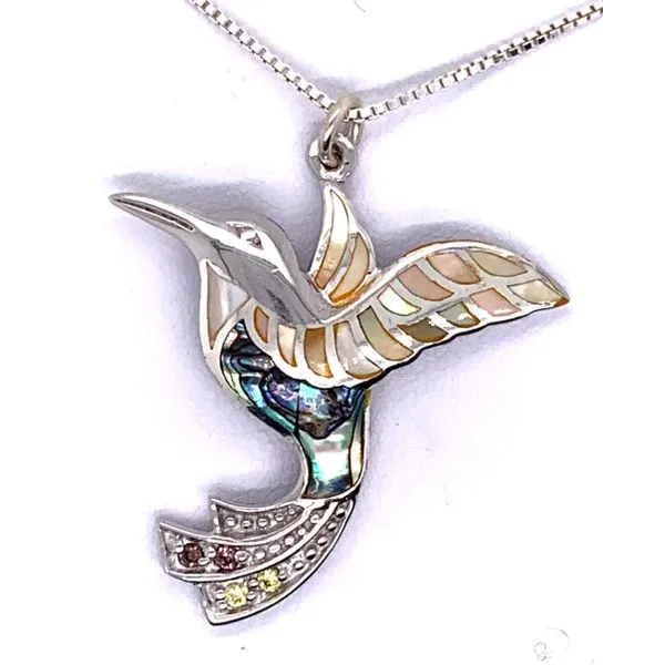 Pendants Ace Of Diamonds Mount Pleasant, MI