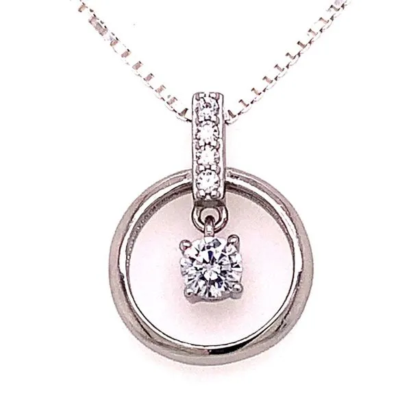 Pendants Ace Of Diamonds Mount Pleasant, MI