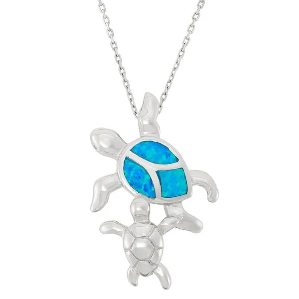 Pendants Ace Of Diamonds Mount Pleasant, MI