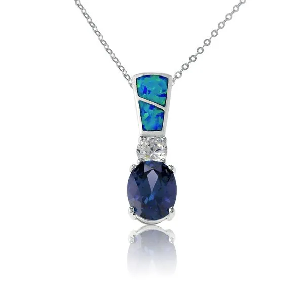 Pendants Ace Of Diamonds Mount Pleasant, MI