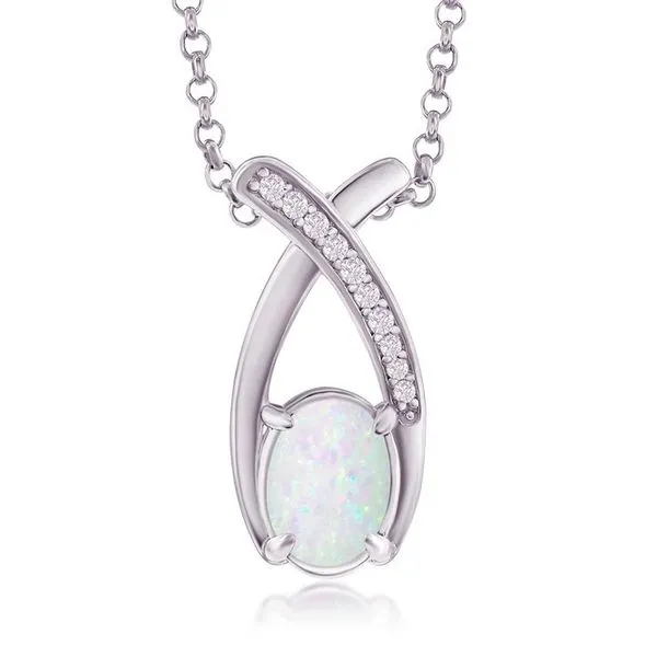 Pendants