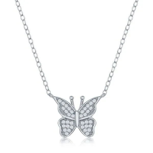 Pendants Ace Of Diamonds Mount Pleasant, MI