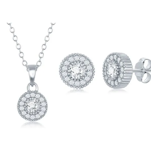Pendants Ace Of Diamonds Mount Pleasant, MI