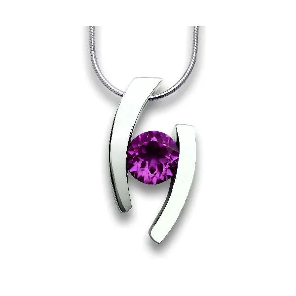 Pendants Ace Of Diamonds Mount Pleasant, MI