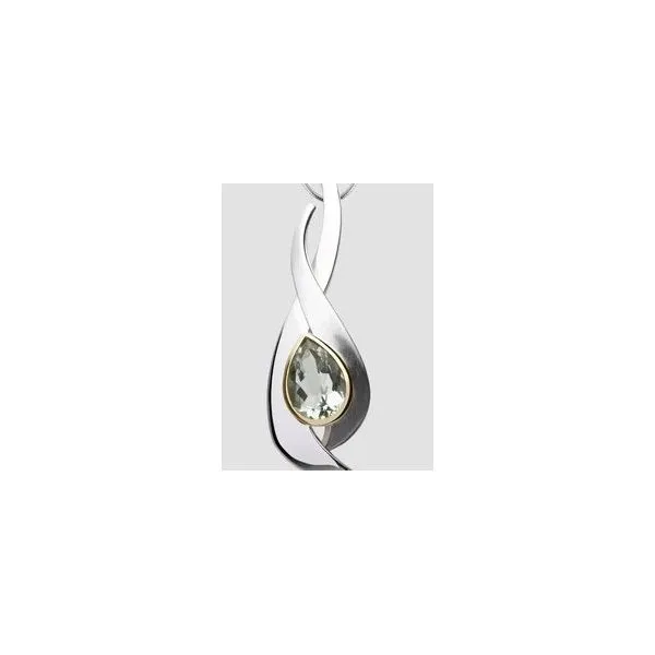Pendants Ace Of Diamonds Mount Pleasant, MI