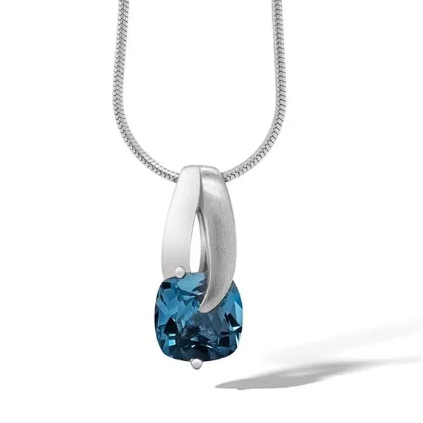 Pendants Ace Of Diamonds Mount Pleasant, MI