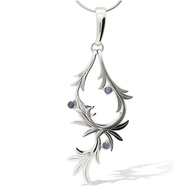 Pendants Ace Of Diamonds Mount Pleasant, MI