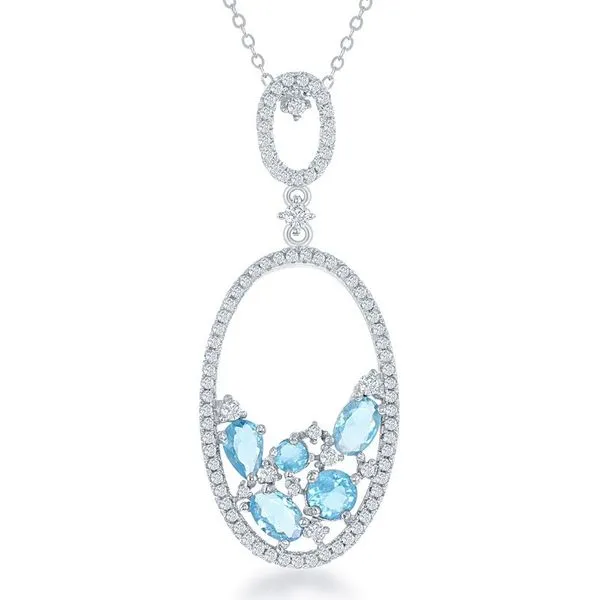 Pendants Ace Of Diamonds Mount Pleasant, MI