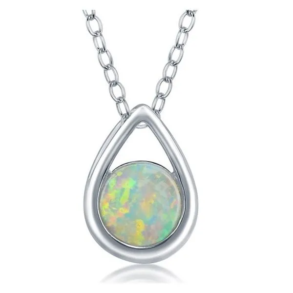 Pendants Ace Of Diamonds Mount Pleasant, MI