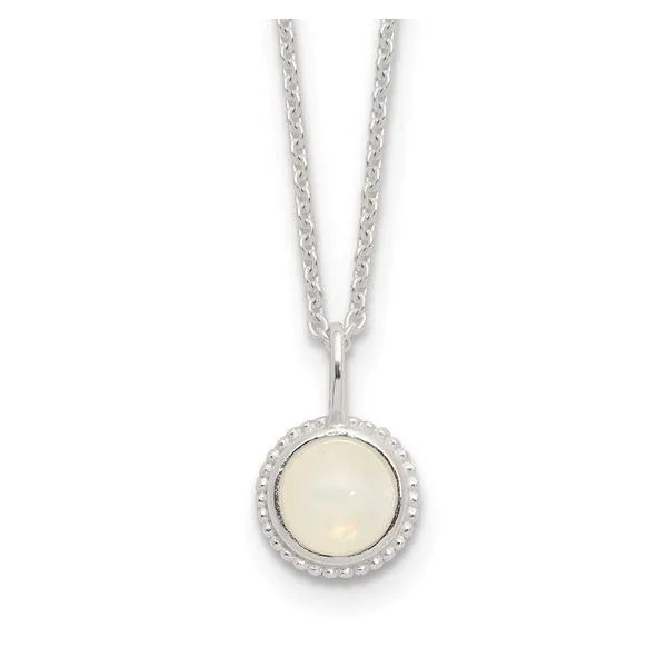 Pendants Ace Of Diamonds Mount Pleasant, MI
