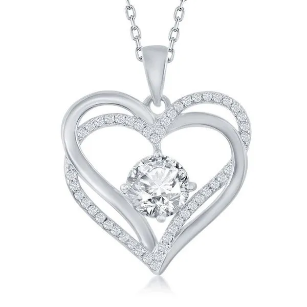 Pendants Ace Of Diamonds Mount Pleasant, MI