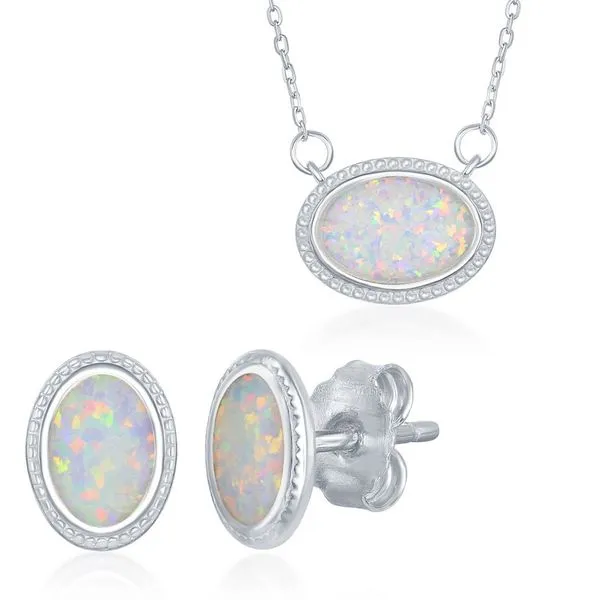 Pendants Ace Of Diamonds Mount Pleasant, MI