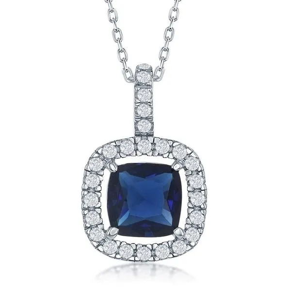 Pendants Ace Of Diamonds Mount Pleasant, MI