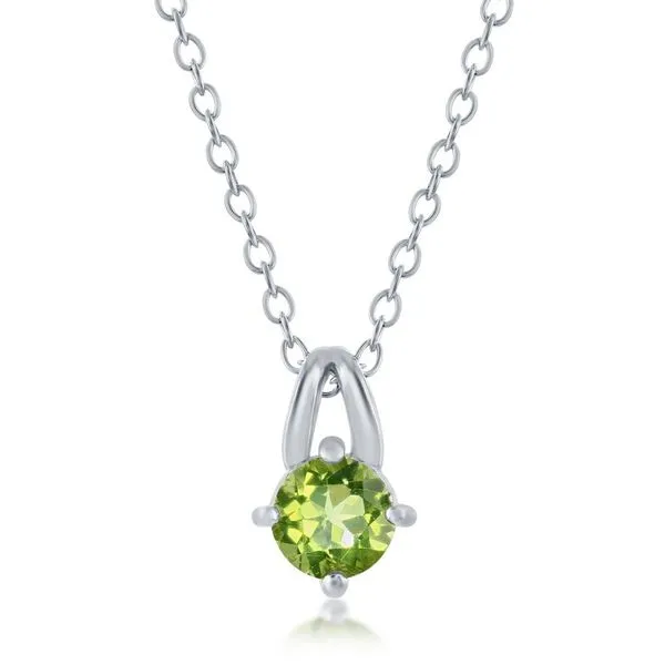 Pendants Ace Of Diamonds Mount Pleasant, MI