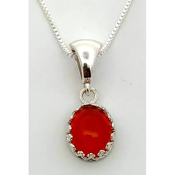 Pendants Ace Of Diamonds Mount Pleasant, MI