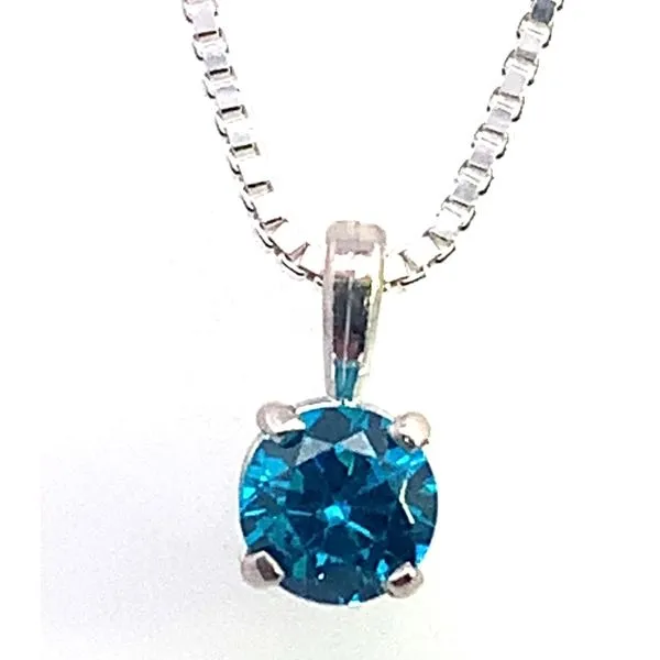Pendants Ace Of Diamonds Mount Pleasant, MI
