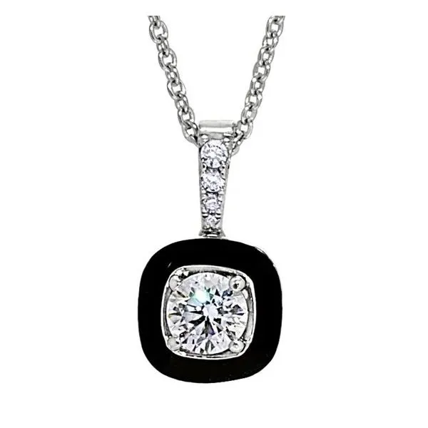 Pendants Ace Of Diamonds Mount Pleasant, MI