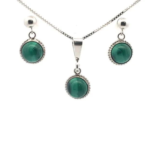 Pendants Ace Of Diamonds Mount Pleasant, MI