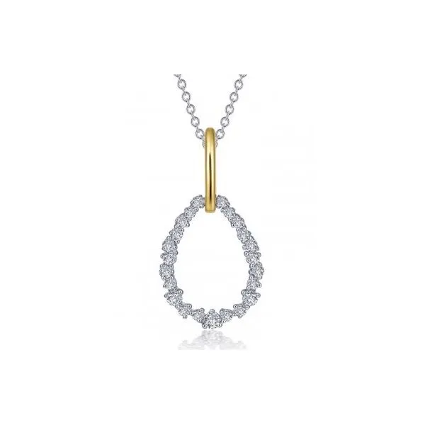 Pendants Ace Of Diamonds Mount Pleasant, MI