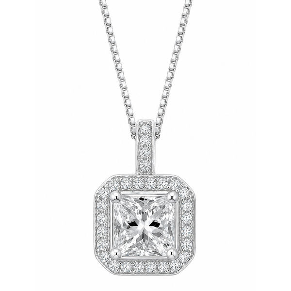 Pendants Ace Of Diamonds Mount Pleasant, MI