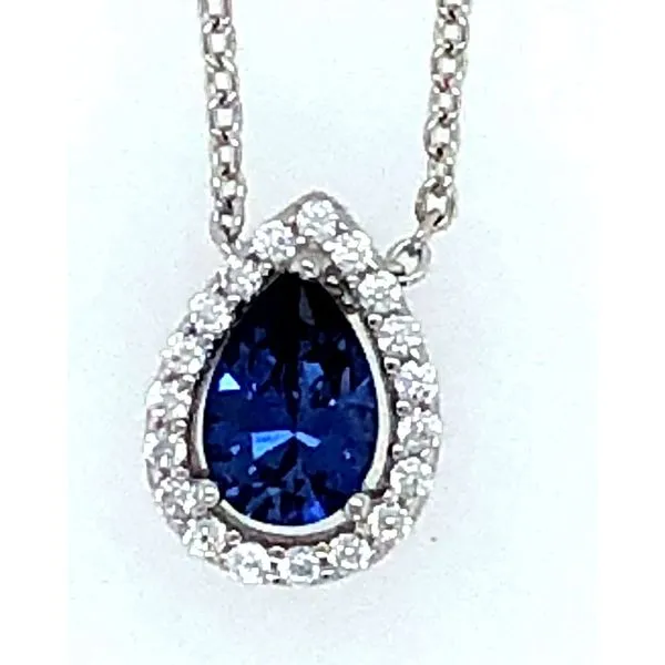 Pendants Image 2 Ace Of Diamonds Mount Pleasant, MI