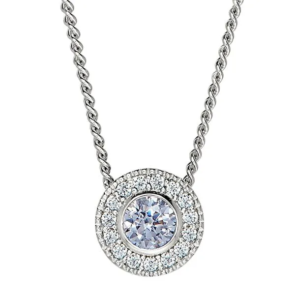 Pendants Ace Of Diamonds Mount Pleasant, MI