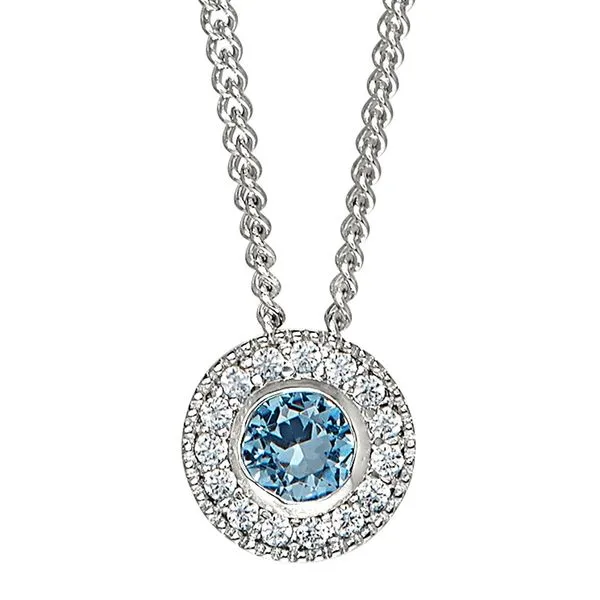 Pendants Ace Of Diamonds Mount Pleasant, MI