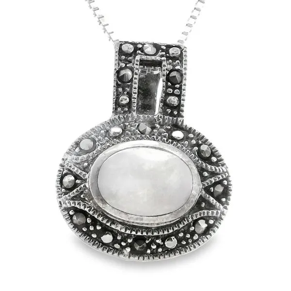 Pendants Ace Of Diamonds Mount Pleasant, MI